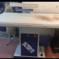 میز اتو مکش سیلتر و مانکن سوزن خور|اتو و لوازم اتو|مشهد, ولیعصر (شهرک غرب)|دیوار