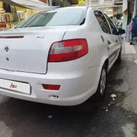 رانا94بی رنگ|خودرو سواری و وانت|رشت, گلباغ نماز|دیوار