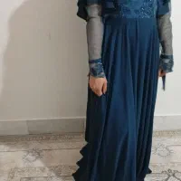 لباس مجلسی|لباس|شاهرود, |دیوار