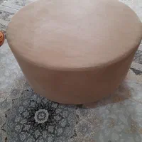 میز|مبلمان خانگی و میز عسلی|اندیمشک, |دیوار