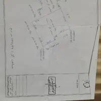 زمین نزیک حرم مشارکت