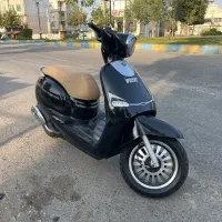 وسپا دایچی
