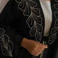 آموزش مجازی تخصصی و ژورنالی جواهردوزی|خدمات آموزشی|تهران, جردن|دیوار