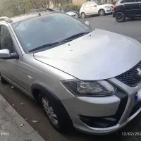 کوییک Gxr مدل 403