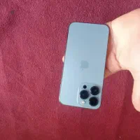 گوشی آیفون 13 پرو