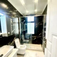 ۱۰۰مترفول_شخصی۲کله، ۳قدم مترووکیل اباداقبال لاهوری