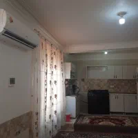 سویت در صالح اباد|اجارهٔ کوتاهمدت آپارتمان و سوئیت|صالح آباد (ایلام), |دیوار