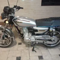 هندا کبیر200