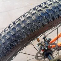 دوچرخه 26 سان اسپید|دوچرخه، اسکیت، اسکوتر|مشهد, پنجتن|دیوار