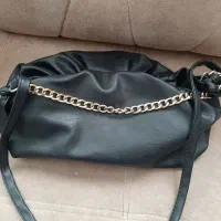 پوتین بچه گانه و کیف|کیف، کفش، کمربند|اردبیل, |دیوار