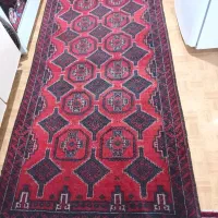 قالیچه دستباف