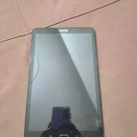 tab a 2016