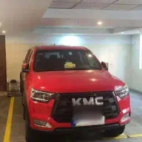تی ۸ بسیار تمیز با دوربین ۳۶۰ و لوازم دیگر