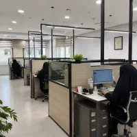 ادمینی / فریلنسری / تولید محتوا