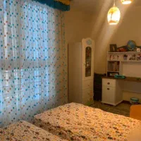۷۲ متری طلا/خوش نقشه/فول امکانات/تا‌پ لوکیشن|فروش آپارتمان|تهران, بلورسازی|دیوار