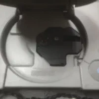 پلی یک درحدنو|کنسول، بازی ویدئویی و آنلاین|نجف‌آباد, امام خمینی|دیوار