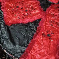 روتختی|سرویس روتختی|بهشهر, |دیوار