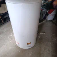 ابگرمکن برقی دونا،۸۵لیتر|آبگرمکن، پکیج، شوفاژ|بوکان, |دیوار