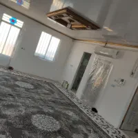 سوئیت اجاره ای|اجارهٔ آپارتمان|کاشان, فاز ۲ ناجی آباد|دیوار