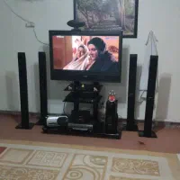 تلویزیون پاناسونیک ۴۲