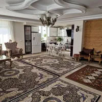 ۱۱۰ متر ۲ خواب / فول امکانات / تک واحدی|فروش آپارتمان|تهران, دستغیب|دیوار