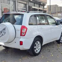 mvmx33 نیومدل۹۳تک برگ سند|خودرو سواری و وانت|بوکان, |دیوار