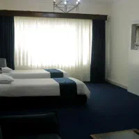 مشهد ریلی همراه با هدیه ویژه