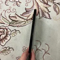 گوشی آیفون|موبایل|قم, عمار یاسر|دیوار