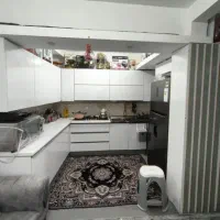 همخونه خانم