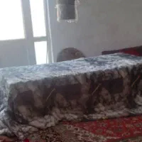 تنور درمانی سنتی