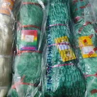 انواع تور ماهیگیری و جل میگو