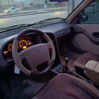 پژو405|خودرو سواری و وانت|ارومیه, |دیوار