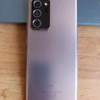 سامسونگ نوت۲۰ اولترا Note 20 Ultra