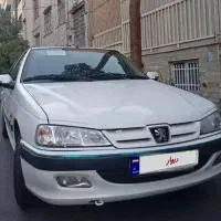 استخدام راننده سواری از افسریه