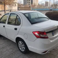 ساینا معمولی|خودرو سواری و وانت|قروه, |دیوار