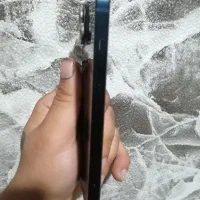 Iphone 13 128|موبایل|قدس, شهر‌قدس|دیوار