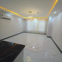 دو خواب / نما سنگ / خیابان حکمت