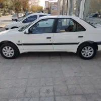 405slxمدل 97|خودرو سواری و وانت|کرمان, |دیوار