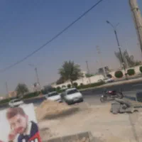 بنک فروش مغازه تجاری مسکونی جاده اصلی|فروش مغازه و غرفه|بندر کنگان, |دیوار