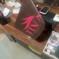 استخدام به همراه یادگیری