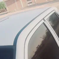 ماشین  مدل ۹۶|خودرو سواری و وانت|کهنوج, |دیوار