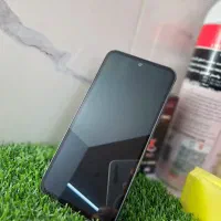 گوشی موبایل Galaxy A54 256|موبایل|بندر ماهشهر, |دیوار