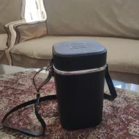 ظرف غذای ژاپنی اصل