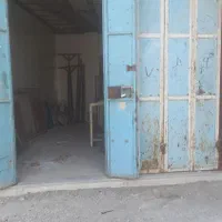 فروش مغازه بلوار اتحاد|اجارهٔ مغازه و غرفه|شیراز, شهرک مهرگان|دیوار