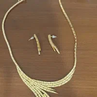 طلا|جواهرات|مه ولات, |دیوار