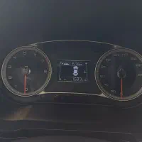 کوییک GXR خشک مدل ۱۴۰۴|خودرو سواری و وانت|ارومیه, |دیوار