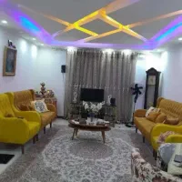 سرمایه‌گذاری مطمئن با تضمین سود/+کهریزک|فروش آپارتمان|ری, جوانمرد قصاب|دیوار