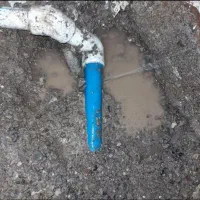 لوله کشی آب نشت یابی تشخیص ترکیدگی رباط کریم|خدمات پیشه و مهارت|رباط‌کریم, رباط‌کریم|دیوار