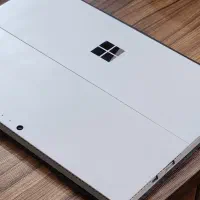 لپ تاپ سرفیس پرو ۴ - Surface Pro|رایانه همراه|بیرجند, |دیوار