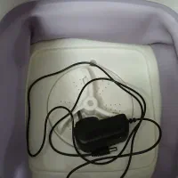 مینی واش|ماشین لباسشویی و خشککن لباس|مشهد, شهید علی محمدی|دیوار